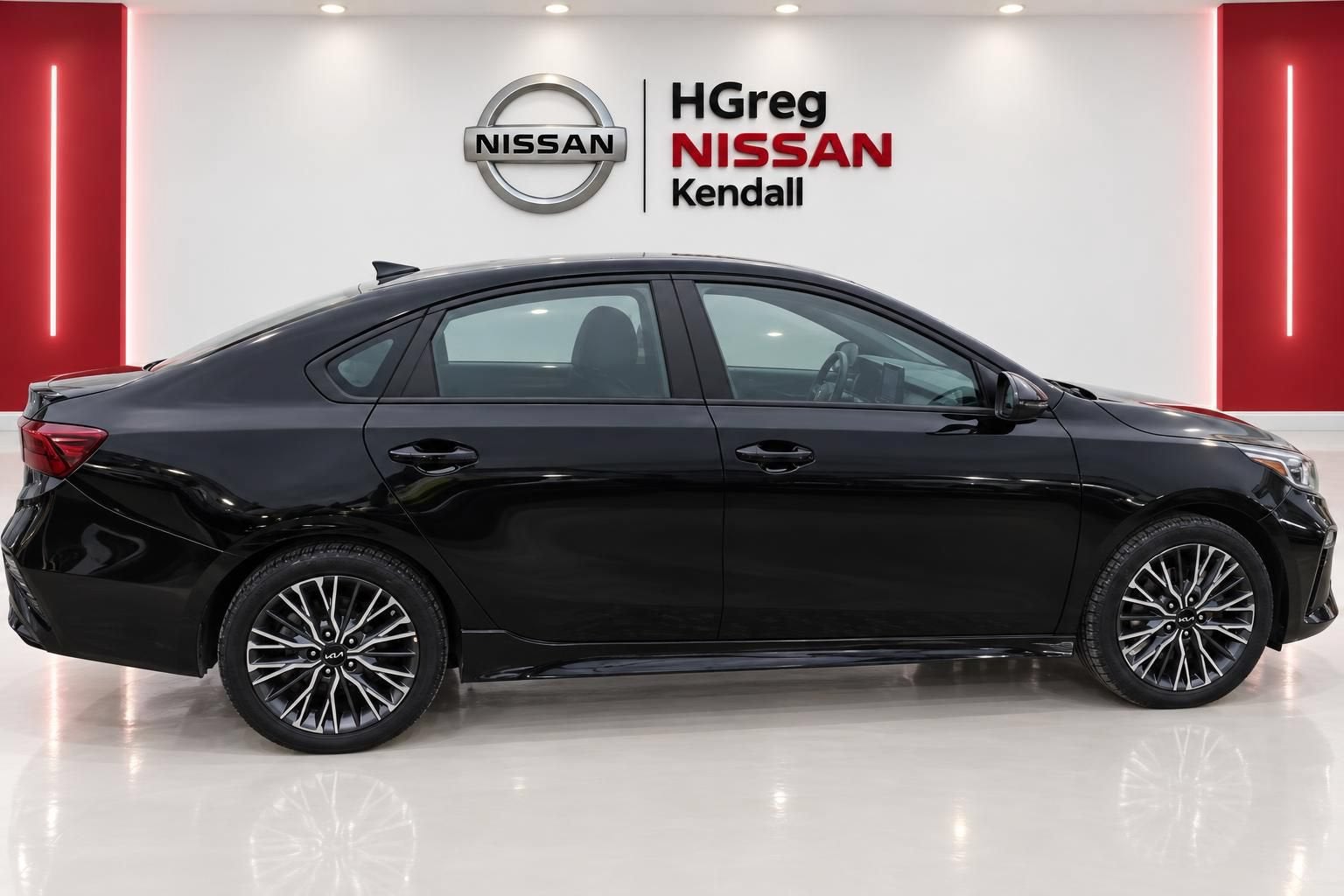 kia forte 2023 3KPF54AD0PE637993 image kia forte 2023 3KPF54AD0PE637993 image