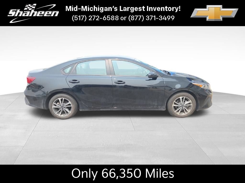 kia forte 2023 3KPF24AD4PE676014 image kia forte 2023 3KPF24AD4PE676014 image