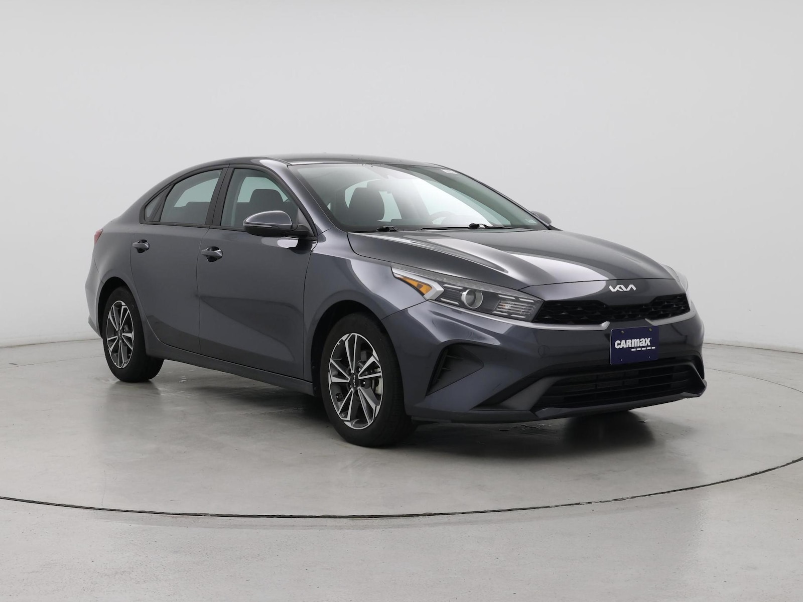 kia forte 2023 3KPF24AD7PE648885 image kia forte 2023 3KPF24AD7PE648885 image