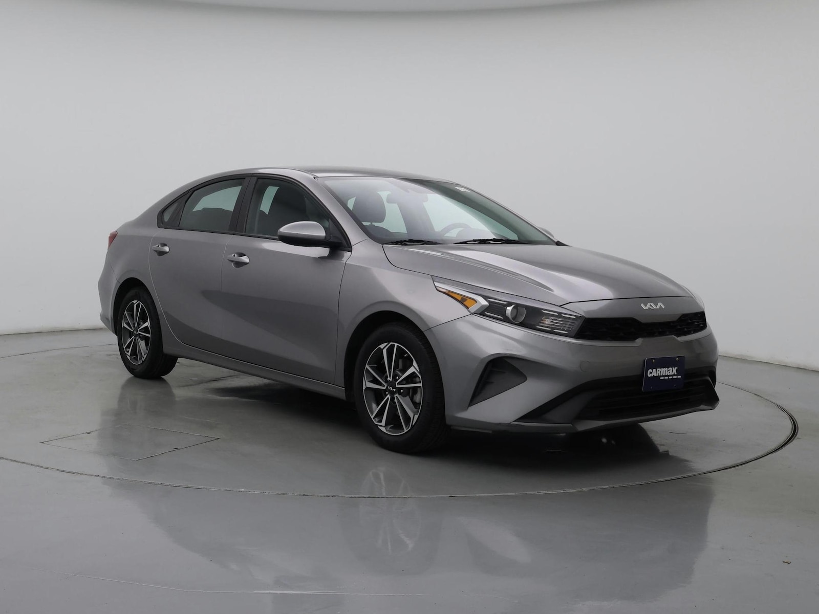 kia forte 2023 3KPF24AD1PE557224 image kia forte 2023 3KPF24AD1PE557224 image