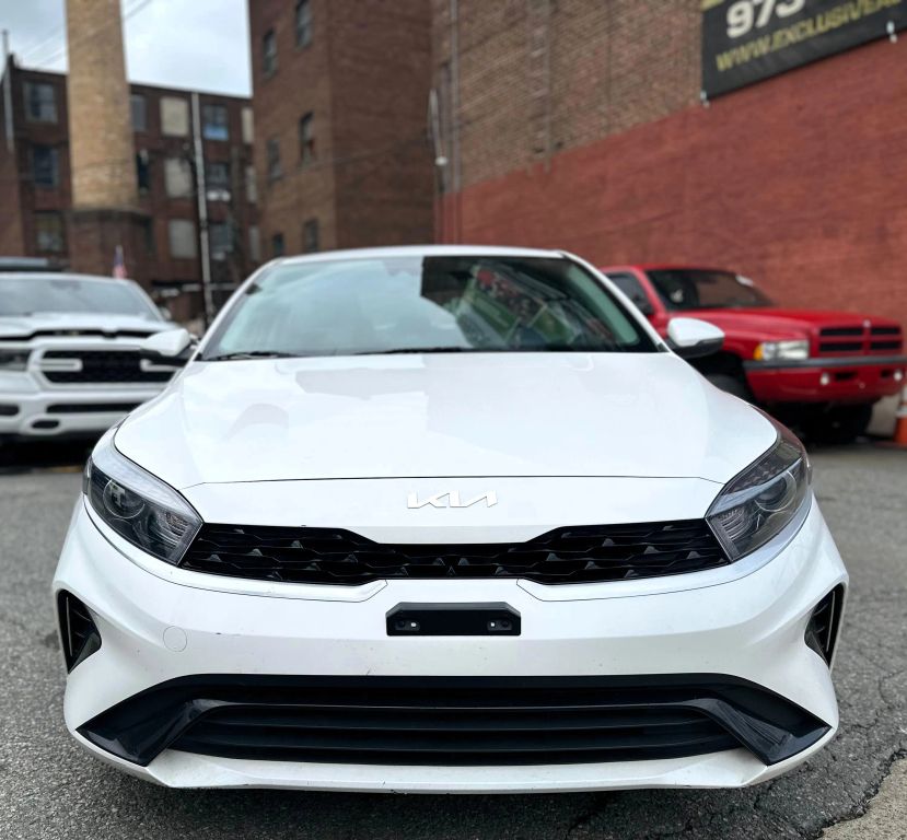 kia forte 2023 3KPF34AD9PE650683 image kia forte 2023 3KPF34AD9PE650683 image