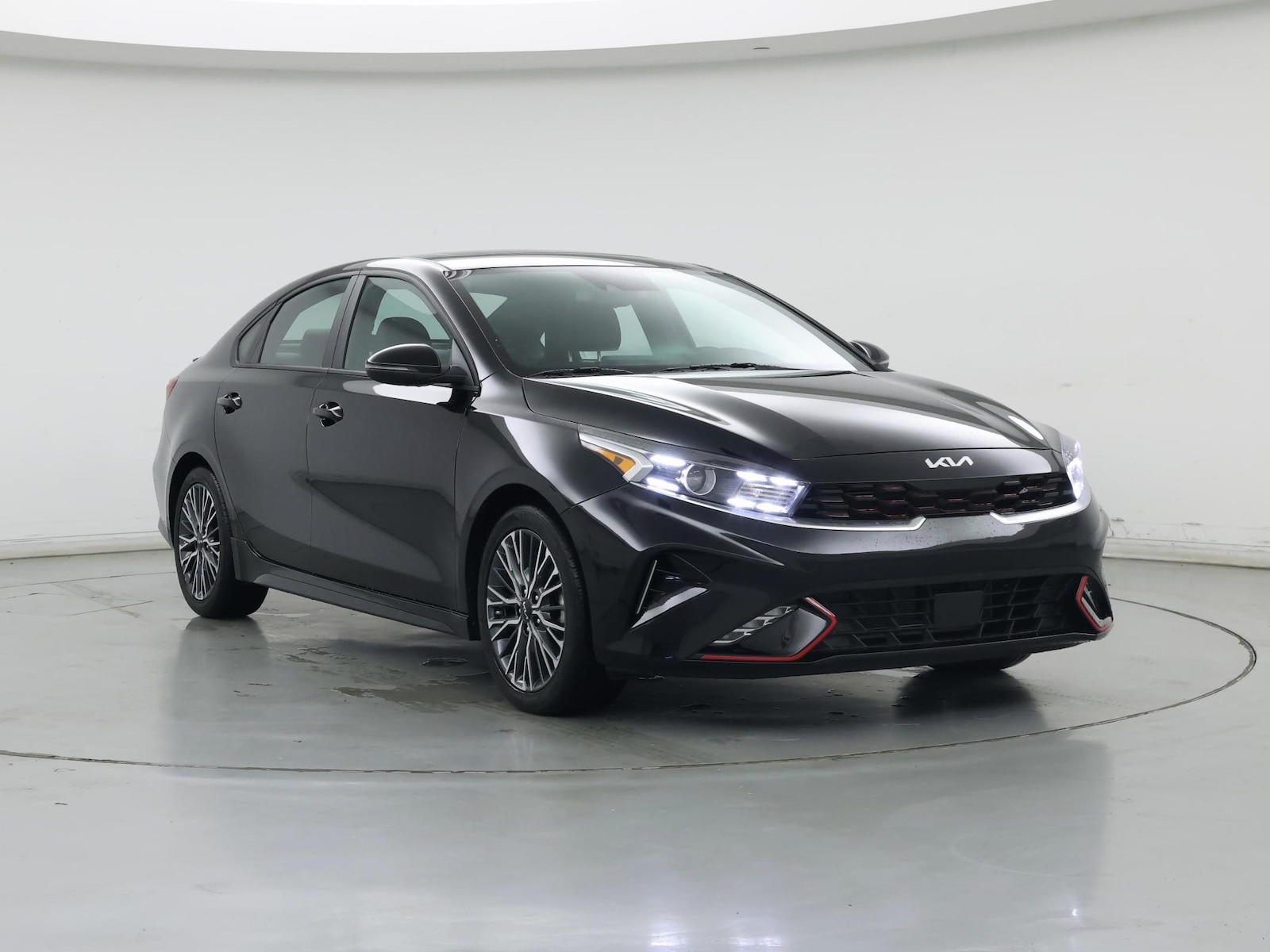 kia forte 2023 3KPF54ADXPE618576 image kia forte 2023 3KPF54ADXPE618576 image