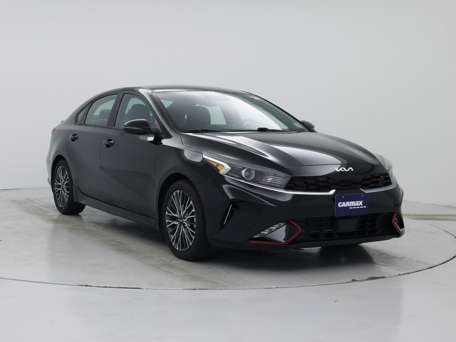 kia forte 2023 3KPF54AD5PE563406 image kia forte 2023 3KPF54AD5PE563406 image