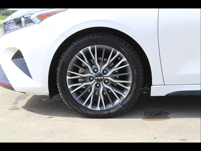 kia forte 2023 3KPF54AD1PE581594 image kia forte 2023 3KPF54AD1PE581594 image