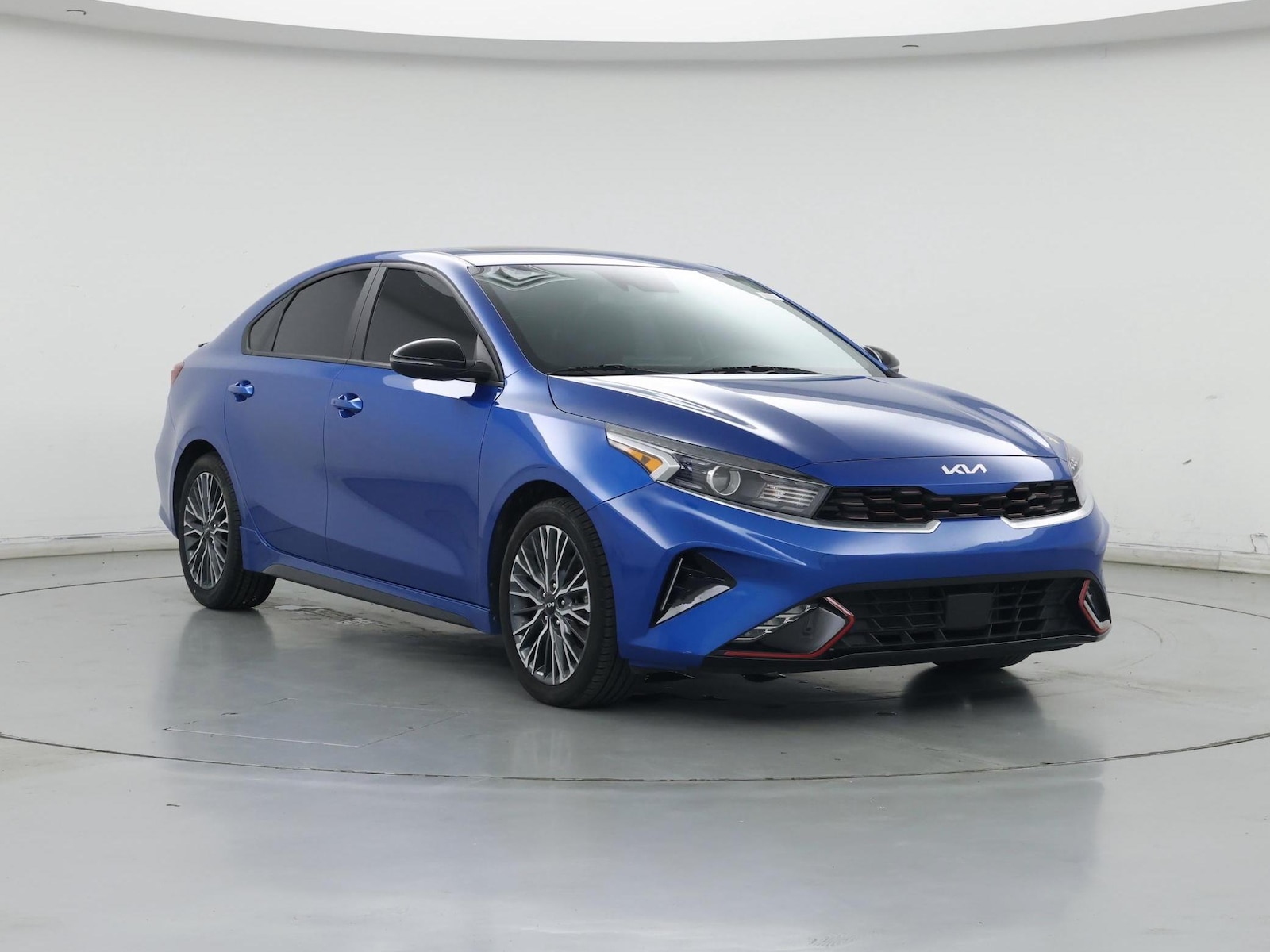 kia forte 2023 3KPF54AD6PE669539 image kia forte 2023 3KPF54AD6PE669539 image