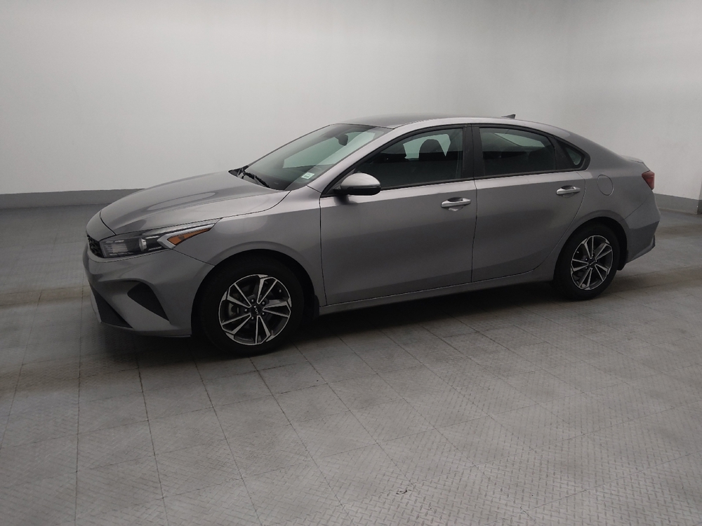 kia forte 2023 3KPF24AD3PE625507 image kia forte 2023 3KPF24AD3PE625507 image