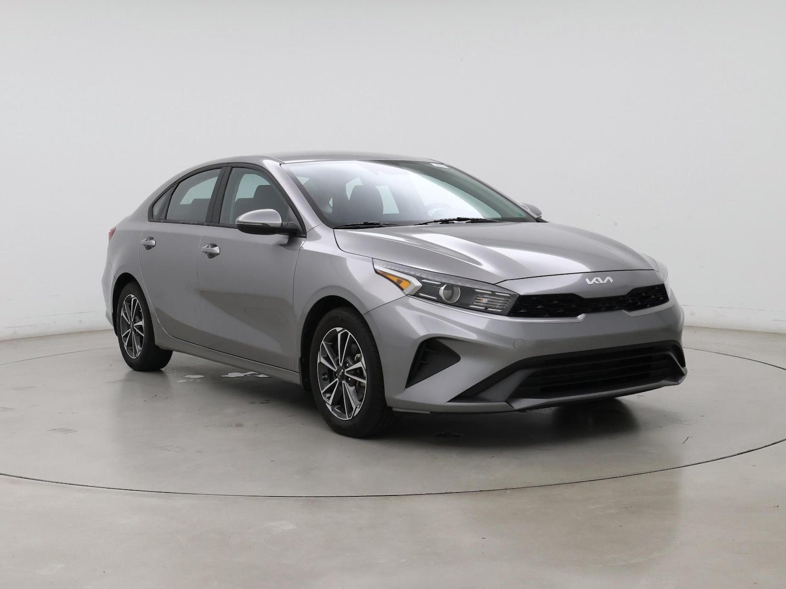 kia forte 2023 3KPF24AD4PE592338 image kia forte 2023 3KPF24AD4PE592338 image