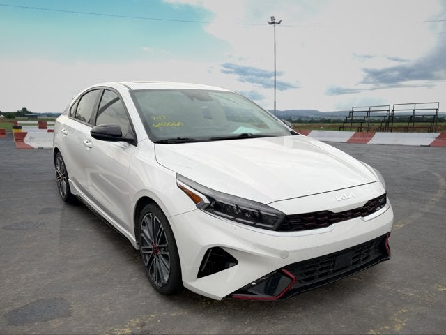 kia forte 2023 3KPF44AC1PE646034 image kia forte 2023 3KPF44AC1PE646034 image