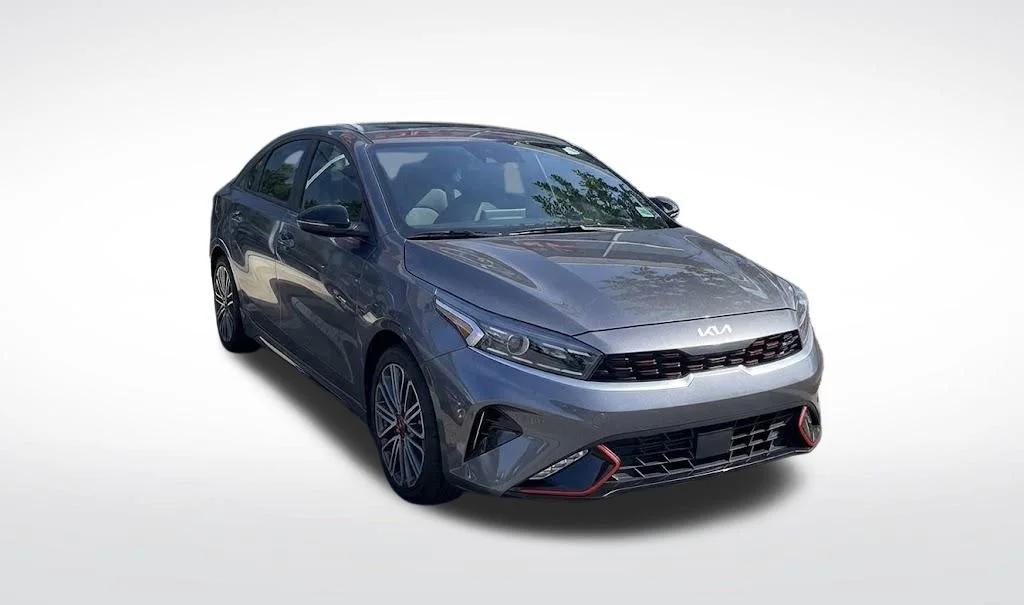 kia forte 2023 3KPF54AD0PE668693 image kia forte 2023 3KPF54AD0PE668693 image