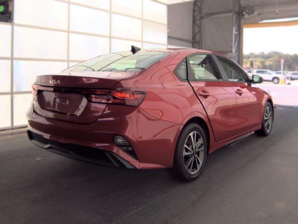 kia forte 2023 3KPF24AD5PE624326 image kia forte 2023 3KPF24AD5PE624326 image