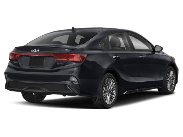 kia forte 2023 3KPF54AD1PE525056 image kia forte 2023 3KPF54AD1PE525056 image