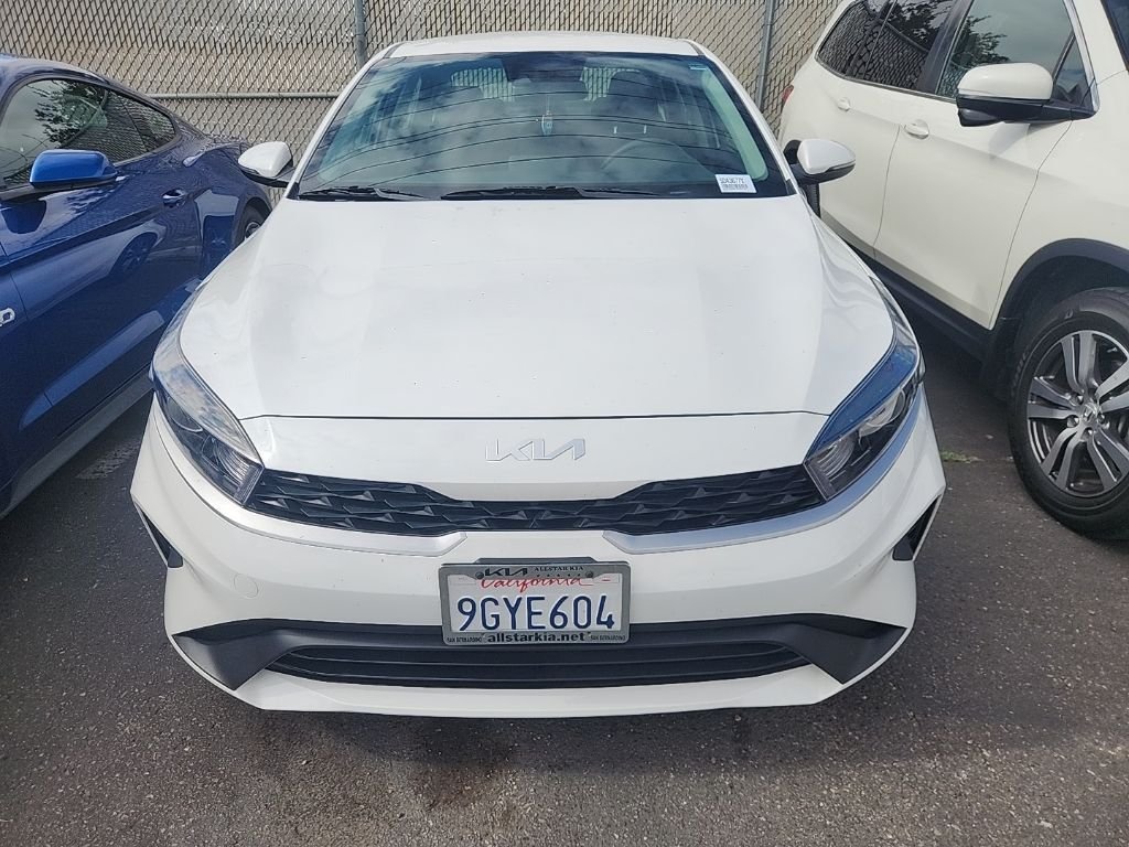 kia forte 2023 3KPF24AD9PE649715 image kia forte 2023 3KPF24AD9PE649715 image