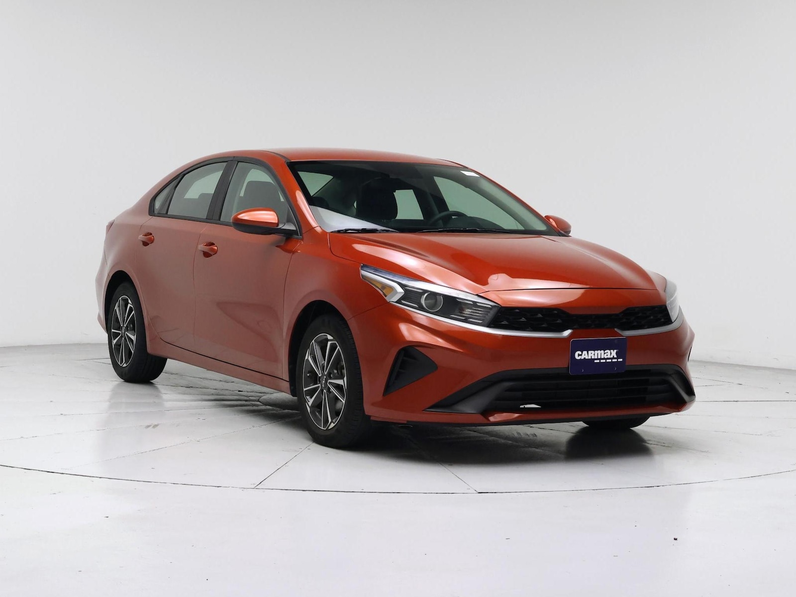 kia forte 2023 3KPF24AD2PE515063 image kia forte 2023 3KPF24AD2PE515063 image