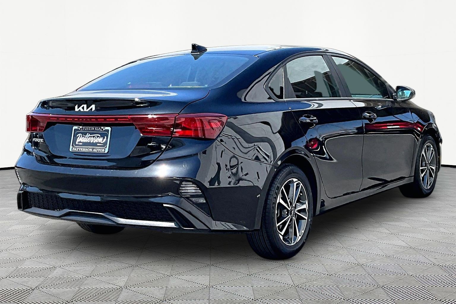 kia forte 2023 3KPF24AD8PE637734 image kia forte 2023 3KPF24AD8PE637734 image