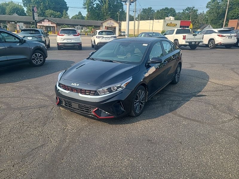 kia forte 2023 3KPF54AD1PE679377 image kia forte 2023 3KPF54AD1PE679377 image