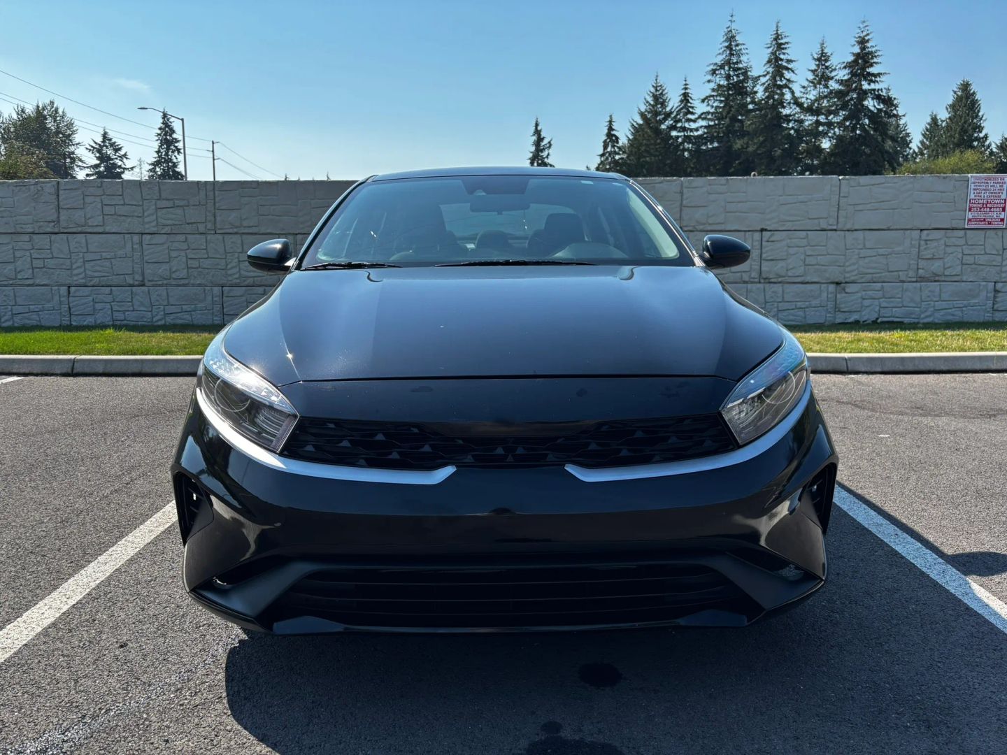 kia forte 2023 3KPF24AD9PE570139 image kia forte 2023 3KPF24AD9PE570139 image