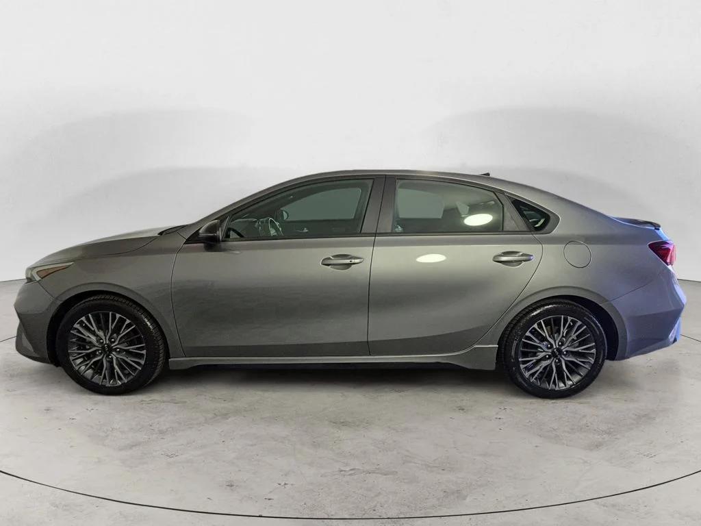 kia forte 2023 3KPF54AD0PE647150 image kia forte 2023 3KPF54AD0PE647150 image