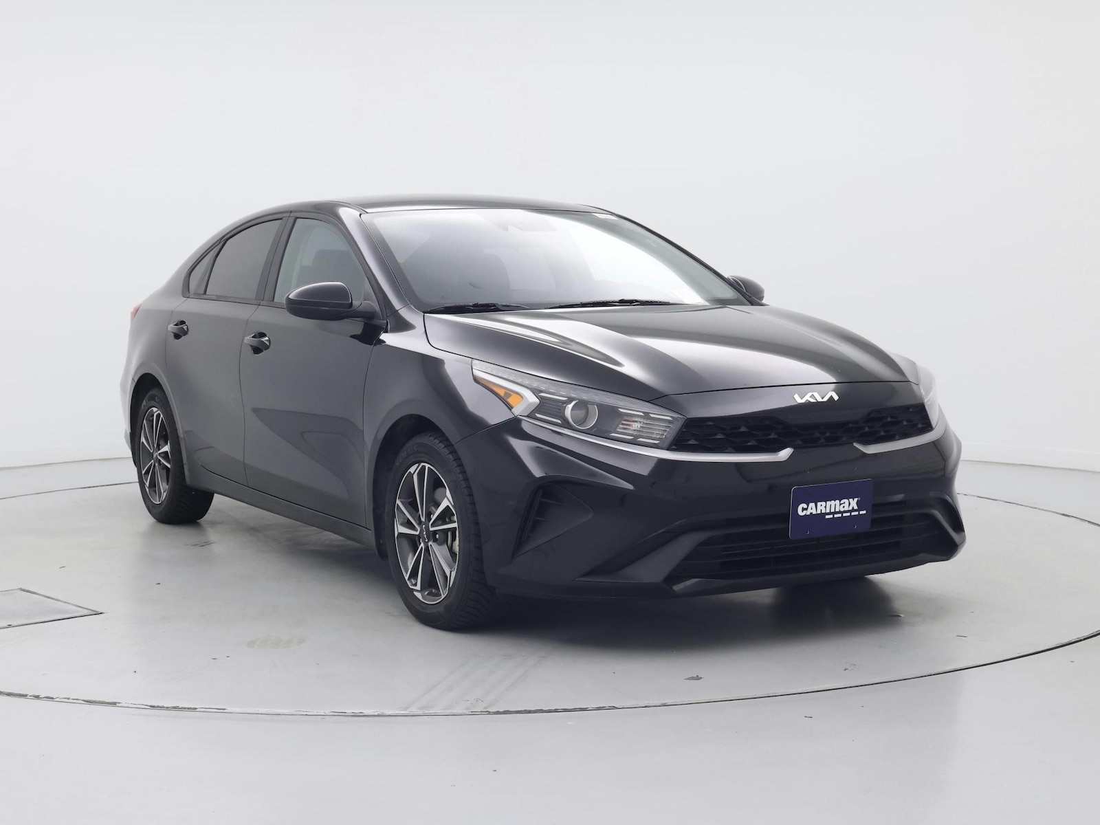 kia forte 2023 3KPF24AD4PE672982 image kia forte 2023 3KPF24AD4PE672982 image