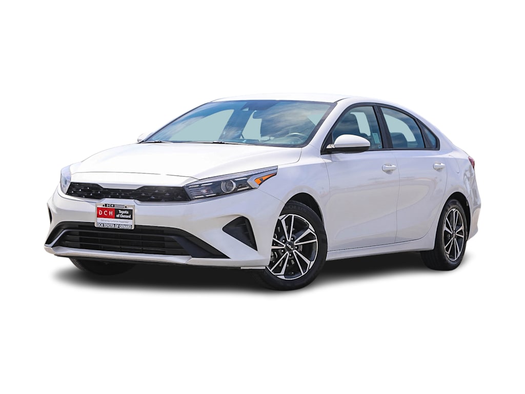 kia forte 2023 3KPF24AD2PE577353 image kia forte 2023 3KPF24AD2PE577353 image