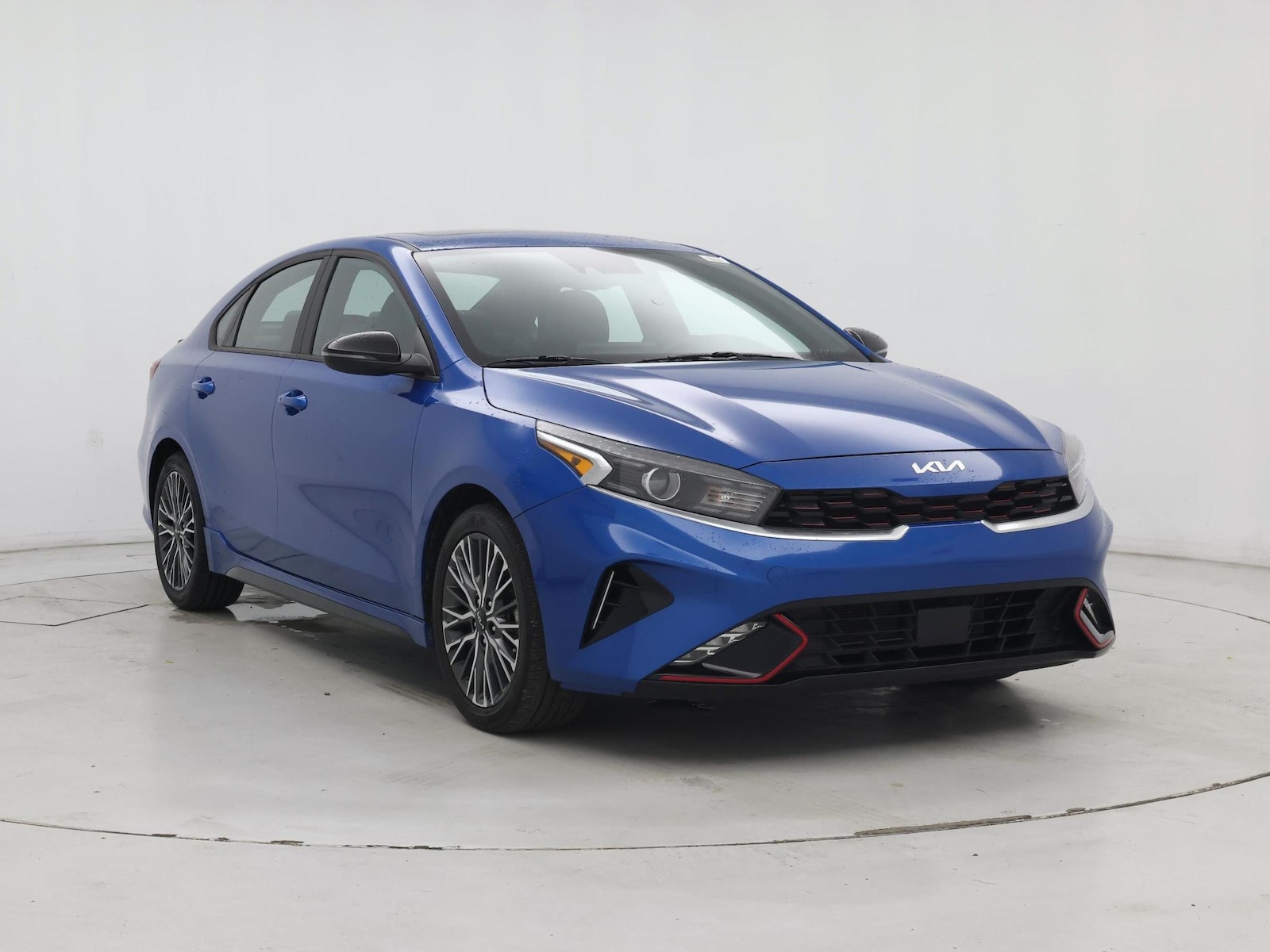 kia forte 2023 3KPF54ADXPE562476 image kia forte 2023 3KPF54ADXPE562476 image
