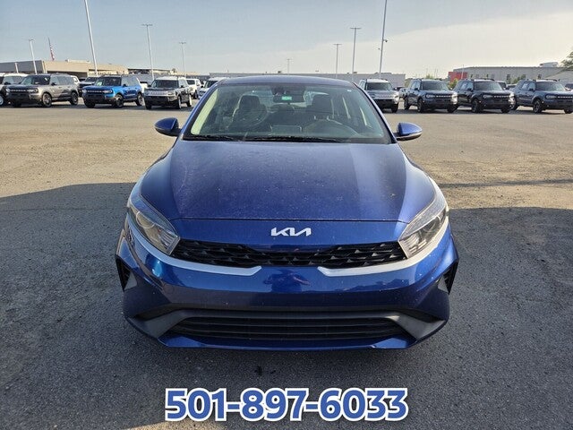 kia forte 2023 3KPF24AD2PE548709 image kia forte 2023 3KPF24AD2PE548709 image