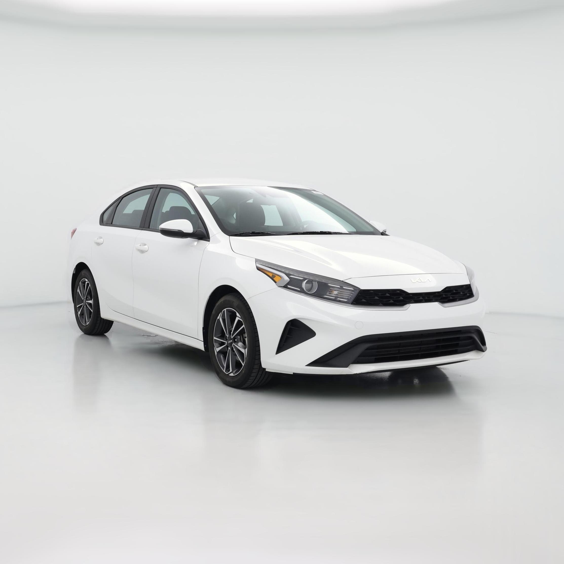 kia forte 2023 3KPF24ADXPE687521 image kia forte 2023 3KPF24ADXPE687521 image