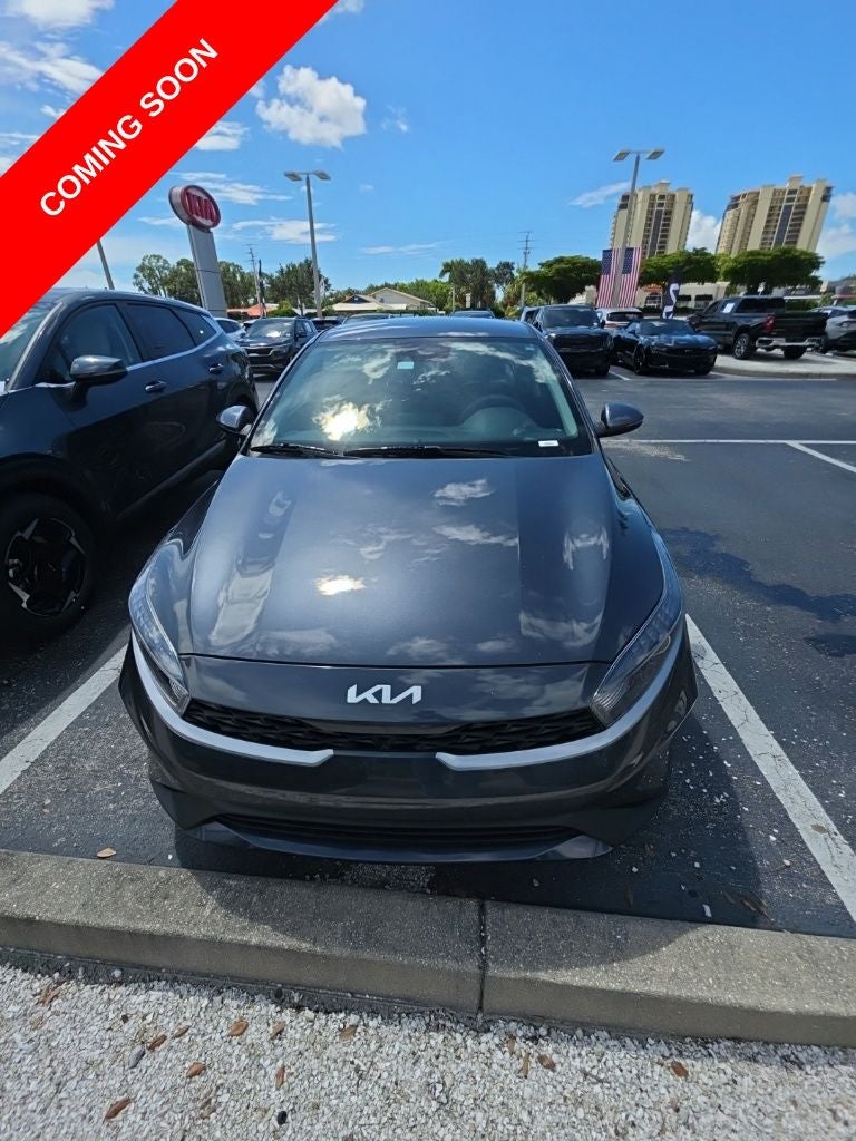 kia forte 2023 3KPF24AD2PE631170 image kia forte 2023 3KPF24AD2PE631170 image