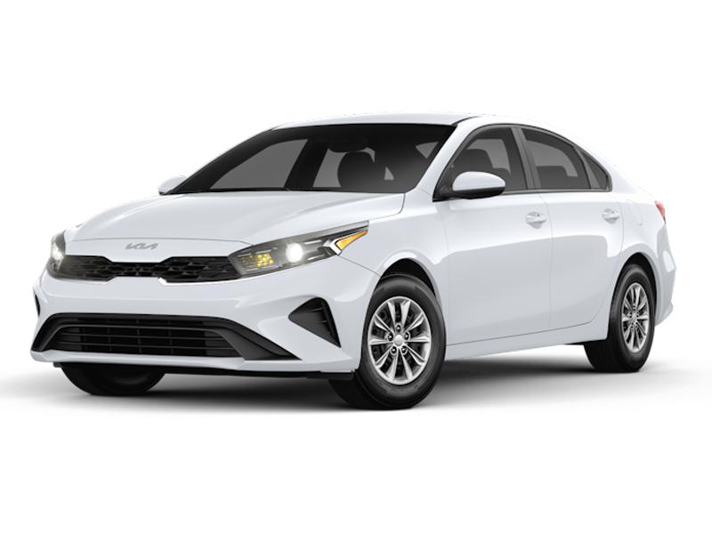 kia forte 2023 3KPF24AD2PE576722 image kia forte 2023 3KPF24AD2PE576722 image
