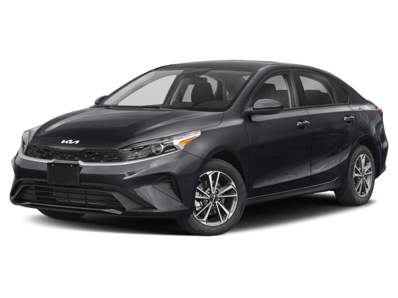 kia forte 2023 3KPF24ADXPE567279 image kia forte 2023 3KPF24ADXPE567279 image