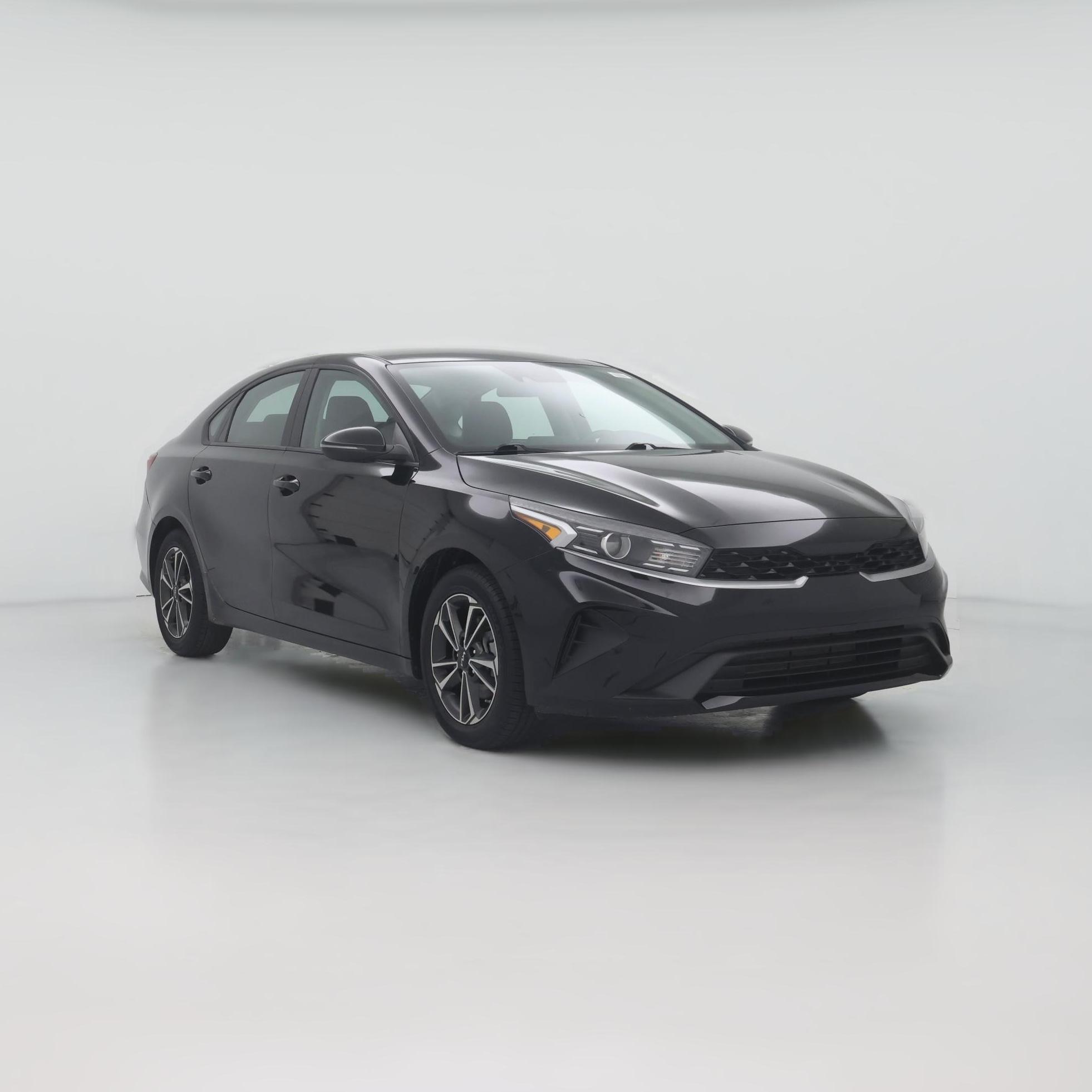 kia forte 2023 3KPF24AD4PE622650 image kia forte 2023 3KPF24AD4PE622650 image