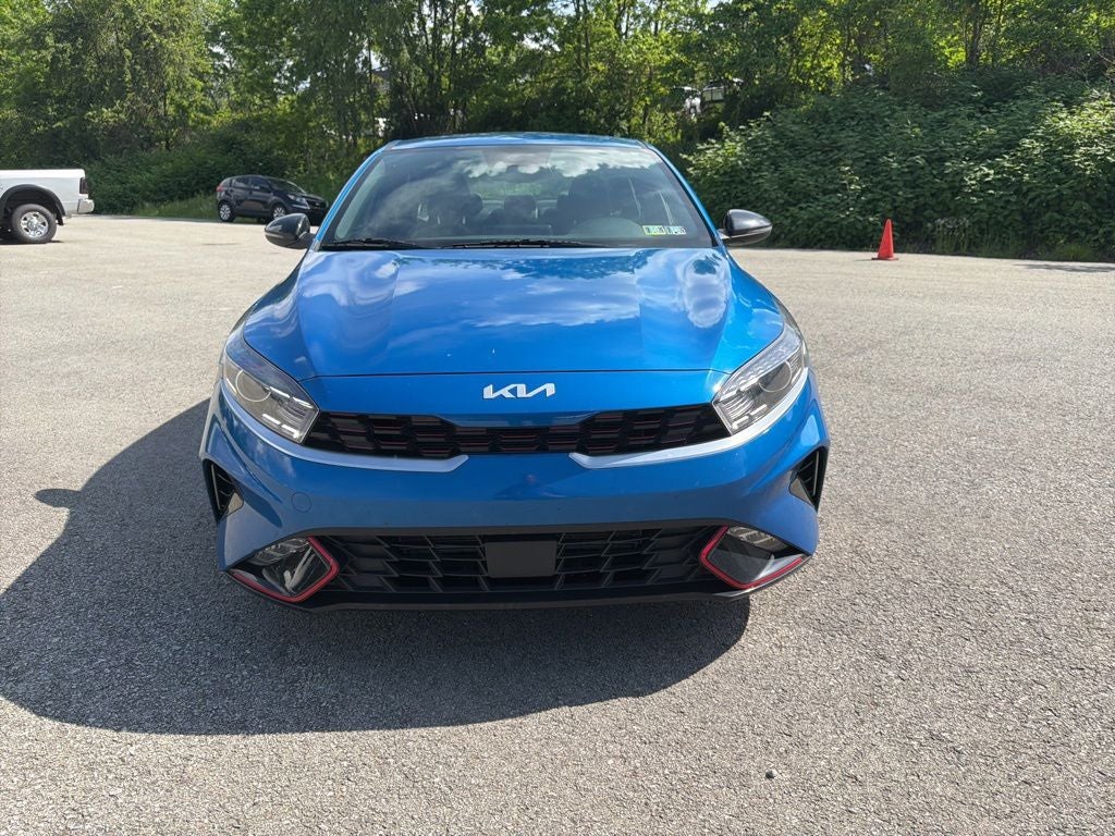 kia forte 2023 3KPF54AD6PE627176 image kia forte 2023 3KPF54AD6PE627176 image