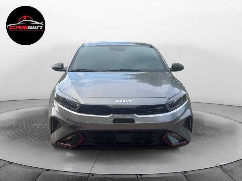 kia forte 2023 3KPF44AC5PE545367 image kia forte 2023 3KPF44AC5PE545367 image