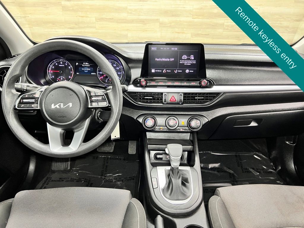 kia forte 2023 3KPF24AD6PE653026 image kia forte 2023 3KPF24AD6PE653026 image