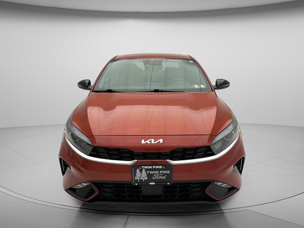 kia forte 2023 3KPF54ADXPE684318 image kia forte 2023 3KPF54ADXPE684318 image