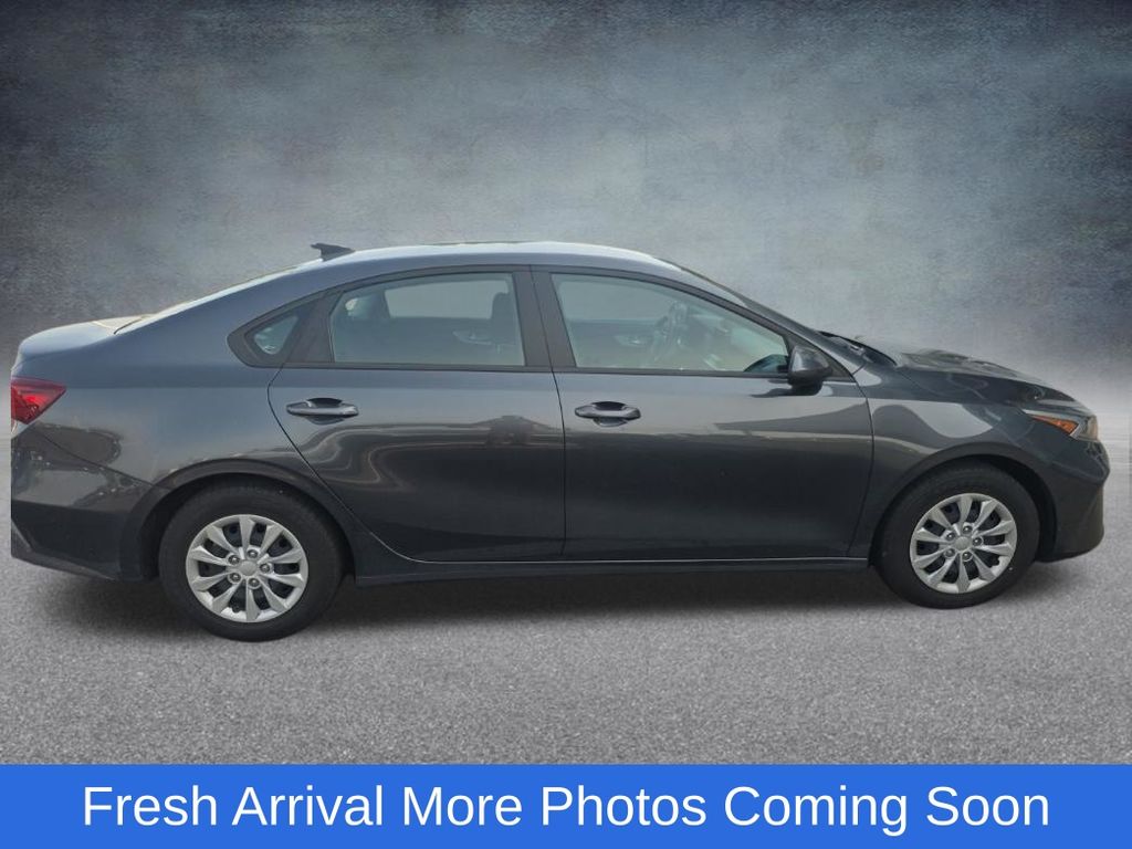 kia forte 2023 3KPF24AD4PE638329 image kia forte 2023 3KPF24AD4PE638329 image