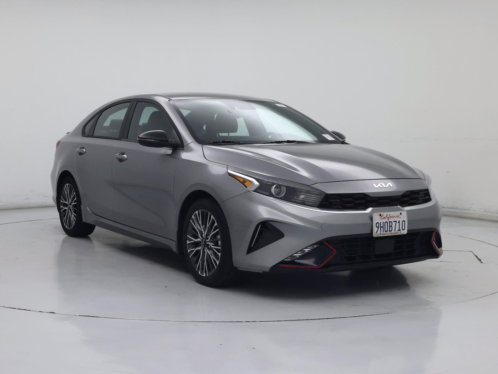 kia forte 2023 3KPF54AD2PE664225 image kia forte 2023 3KPF54AD2PE664225 image