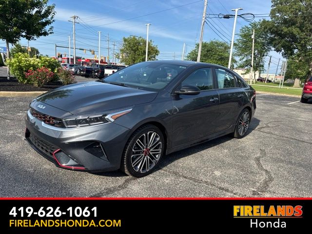 kia forte 2023 3KPF44AC1PE674450 image kia forte 2023 3KPF44AC1PE674450 image