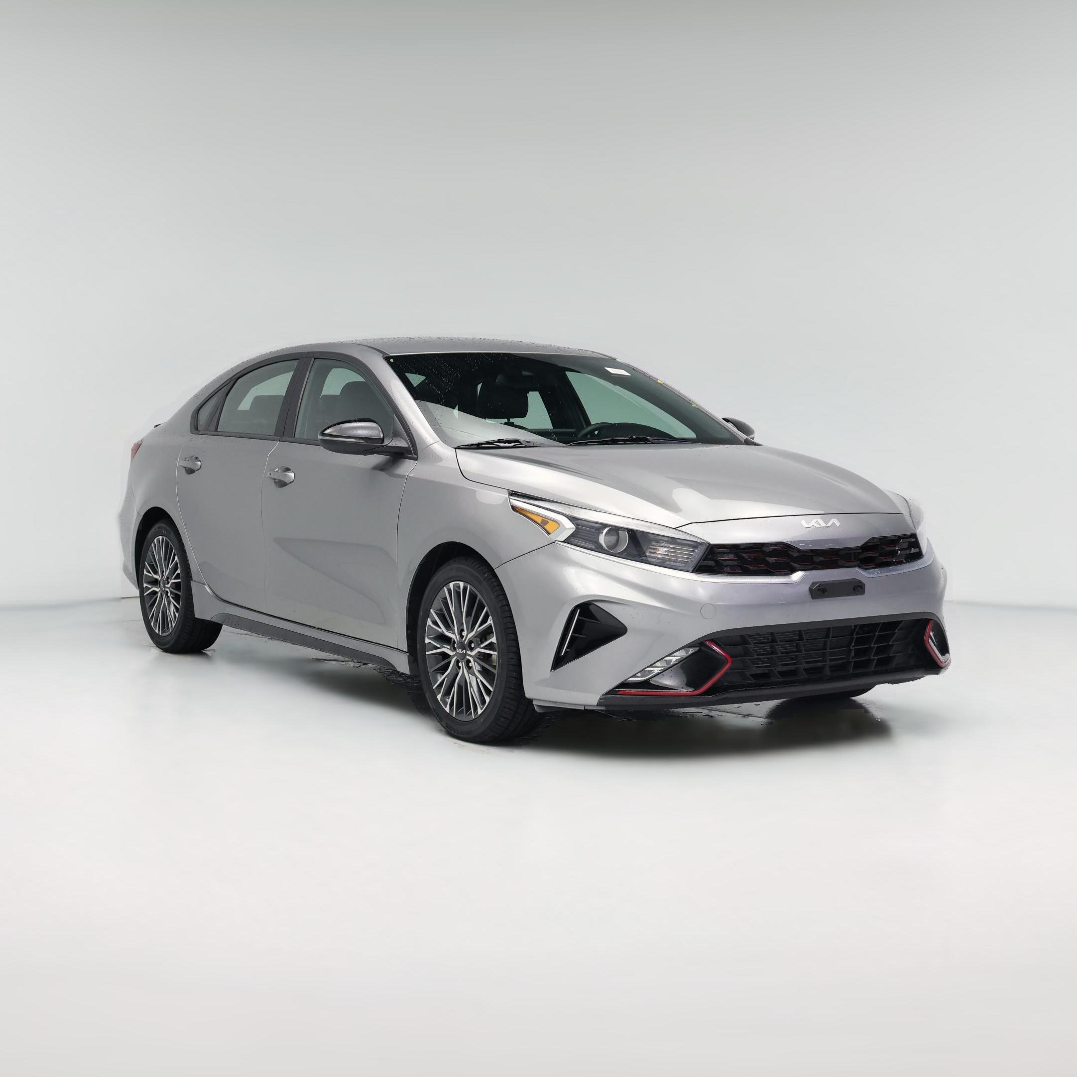 kia forte 2023 3KPF54AD0PE591534 image kia forte 2023 3KPF54AD0PE591534 image