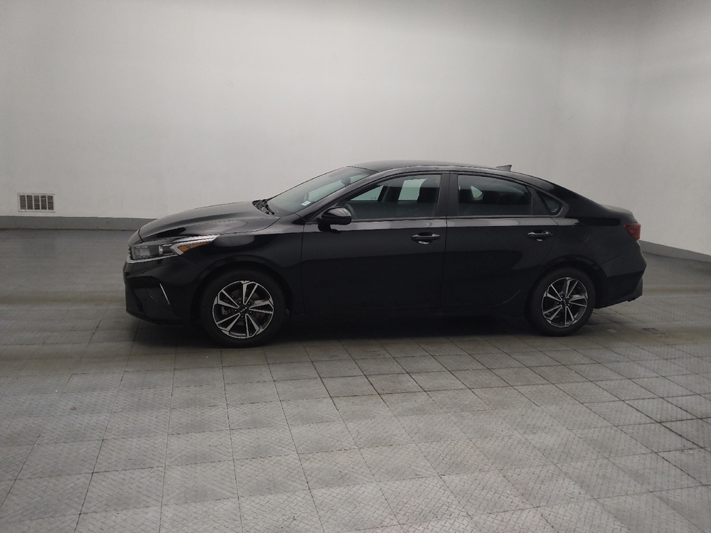 kia forte 2023 3KPF24ADXPE584146 image kia forte 2023 3KPF24ADXPE584146 image