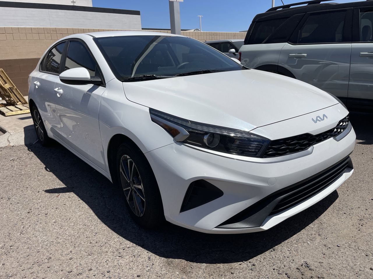 kia forte 2023 3KPF24AD7PE690828 image kia forte 2023 3KPF24AD7PE690828 image