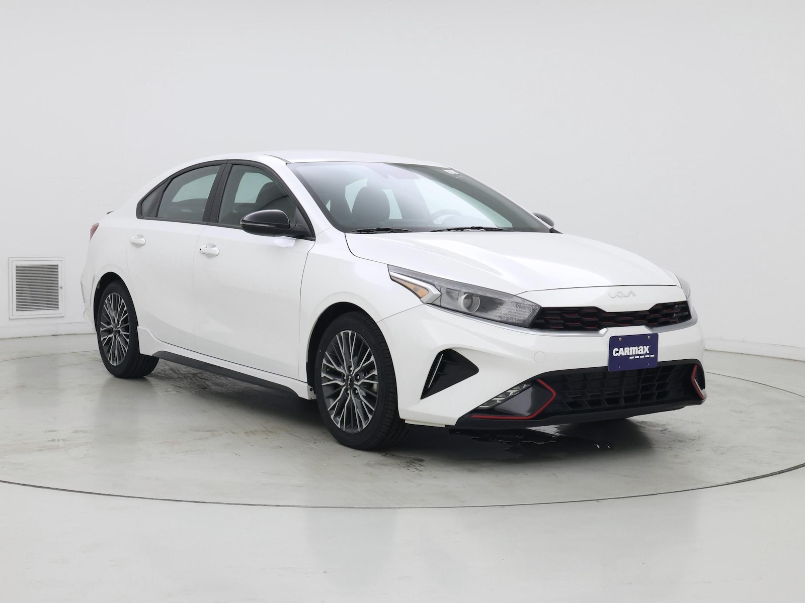 kia forte 2023 3KPF54AD0PE569792 image kia forte 2023 3KPF54AD0PE569792 image