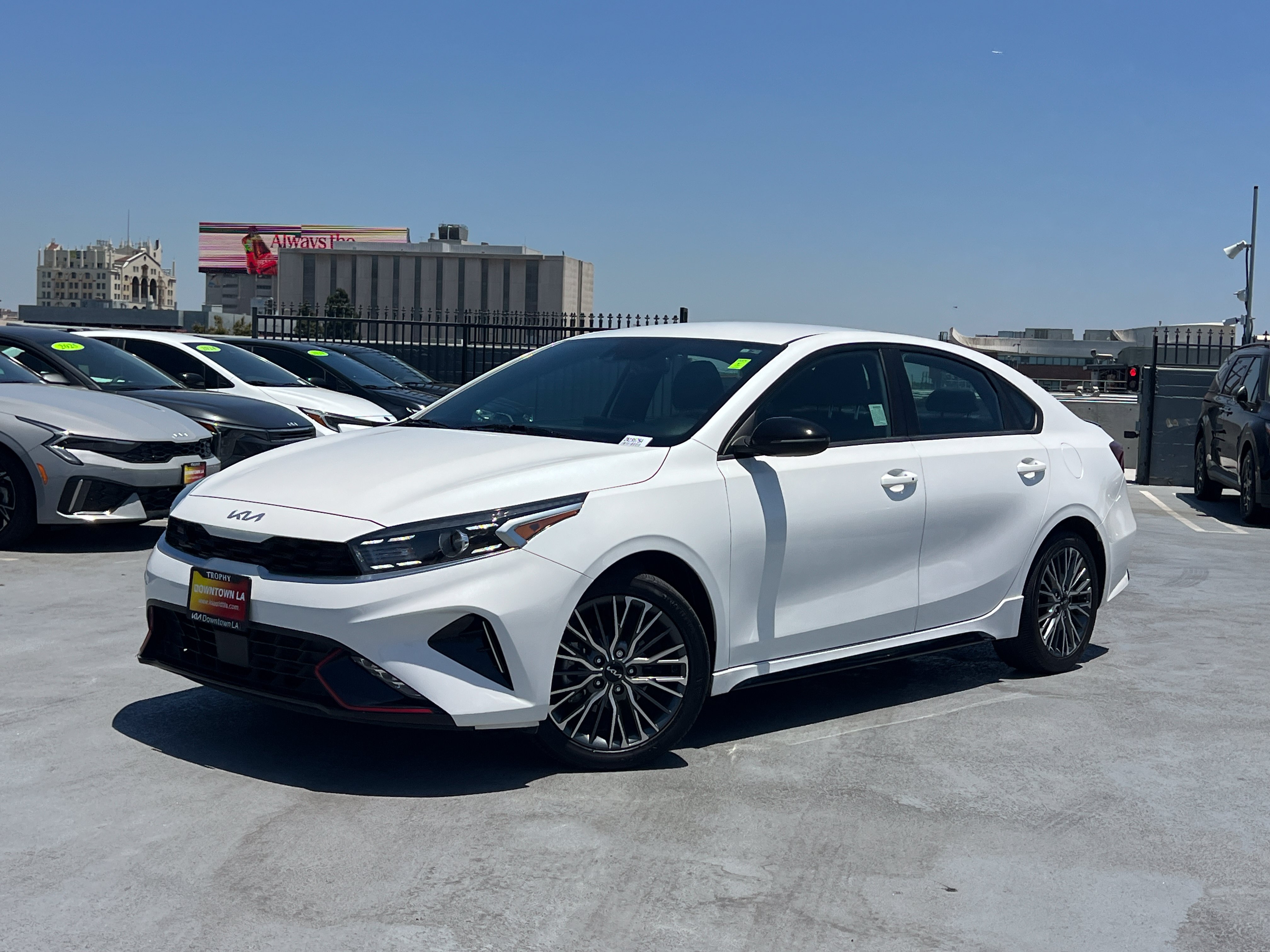 kia forte 2023 3KPF54AD9PE668479 image kia forte 2023 3KPF54AD9PE668479 image