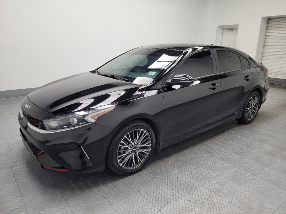 kia forte 2023 3KPF54AD0PE526120 image kia forte 2023 3KPF54AD0PE526120 image