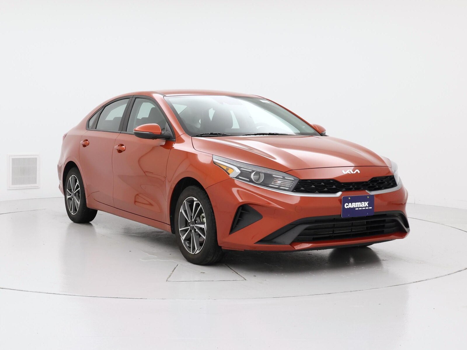 kia forte 2023 3KPF24AD3PE624616 image kia forte 2023 3KPF24AD3PE624616 image