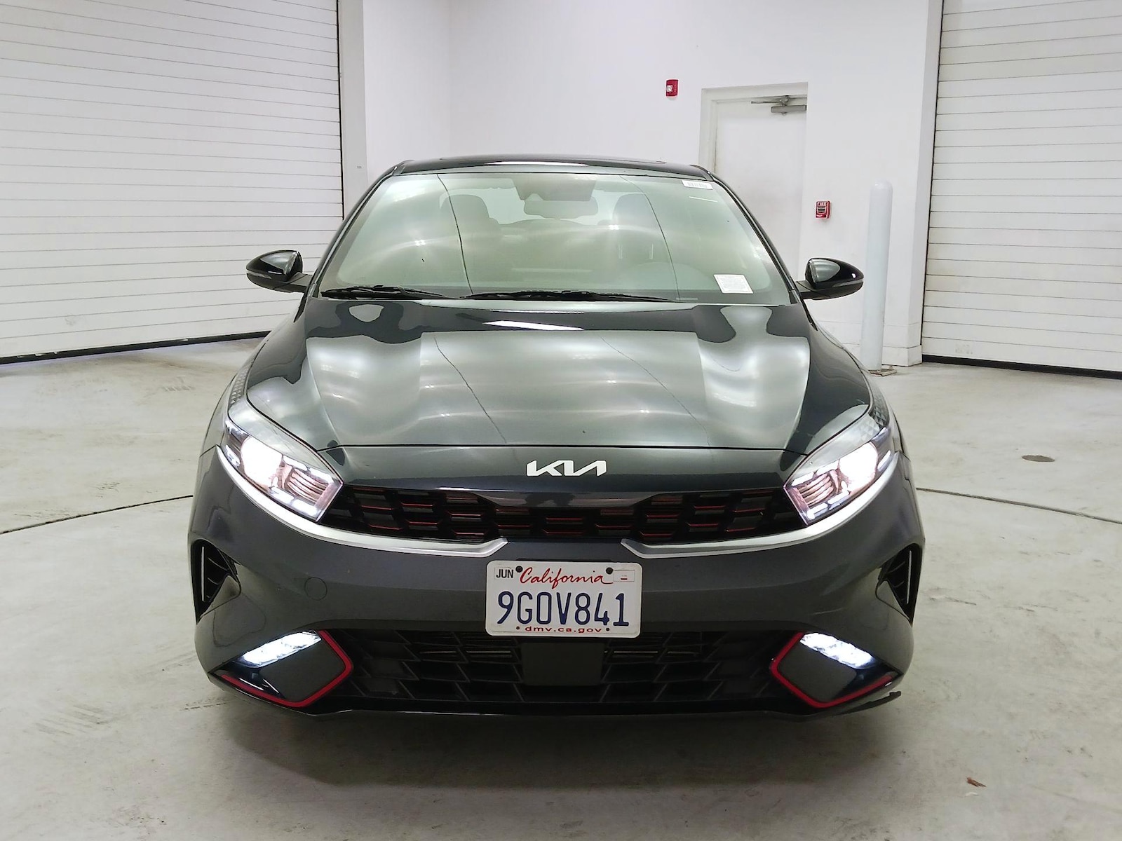 kia forte 2023 3KPF54AD5PE606190 image kia forte 2023 3KPF54AD5PE606190 image