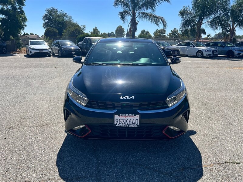 kia forte 2023 3KPF54ADXPE643820 image kia forte 2023 3KPF54ADXPE643820 image