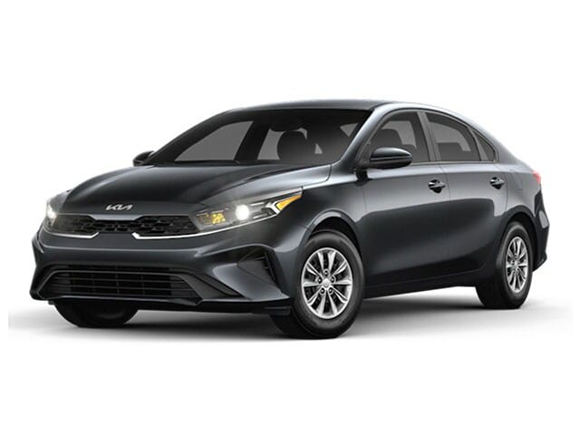 kia forte 2023 3KPF24AD4PE609204 image kia forte 2023 3KPF24AD4PE609204 image