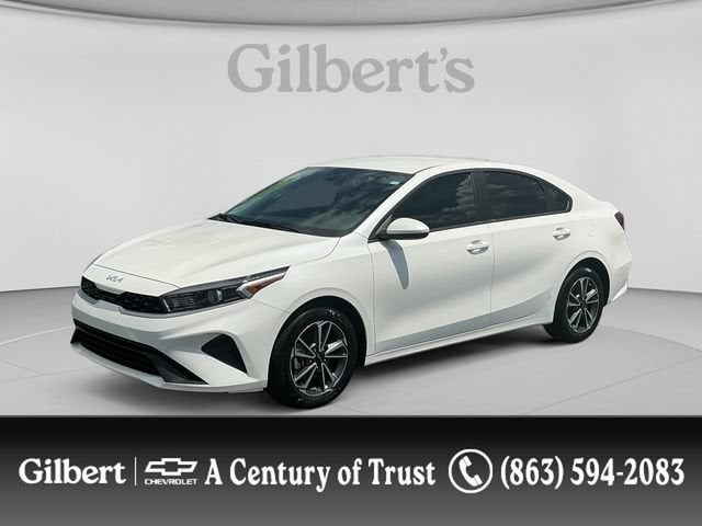 kia forte 2023 3KPF24AD3PE639777 image kia forte 2023 3KPF24AD3PE639777 image