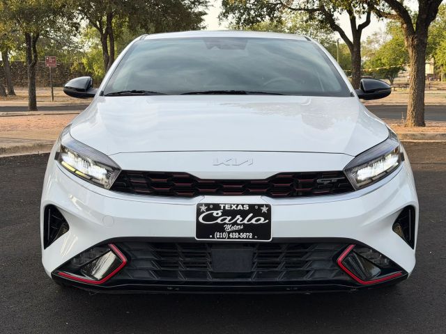kia forte 2023 3KPF44AC5PE636381 image kia forte 2023 3KPF44AC5PE636381 image
