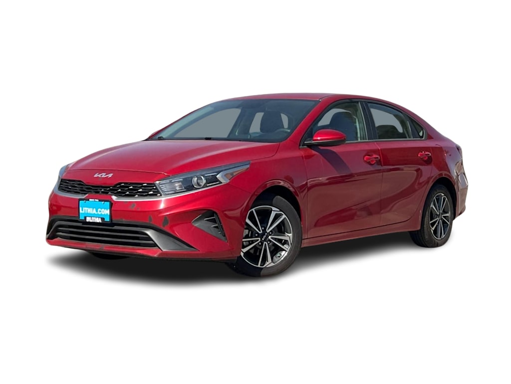 kia forte 2023 3KPF24AD1PE541234 image kia forte 2023 3KPF24AD1PE541234 image